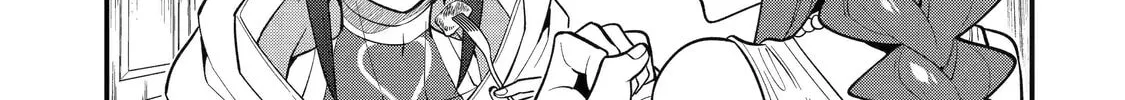 The Strongest Wizard Making Full Use of the Strategy Guide -No Taking Orders, I’ll Slay the Demon King My Own Way- Chapter 63 page 18 - 