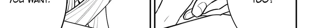 The Strongest Wizard Making Full Use of the Strategy Guide -No Taking Orders, I’ll Slay the Demon King My Own Way- Chapter 63 page 22 - 