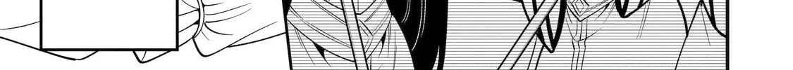 The Strongest Wizard Making Full Use of the Strategy Guide -No Taking Orders, I’ll Slay the Demon King My Own Way- Chapter 63 page 26 - 