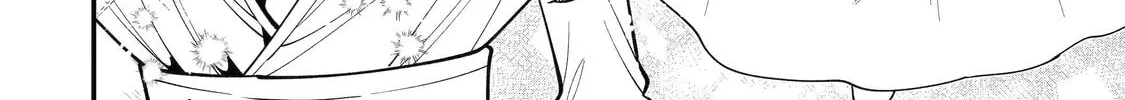 The Strongest Wizard Making Full Use of the Strategy Guide -No Taking Orders, I’ll Slay the Demon King My Own Way- Chapter 63 page 4 - 