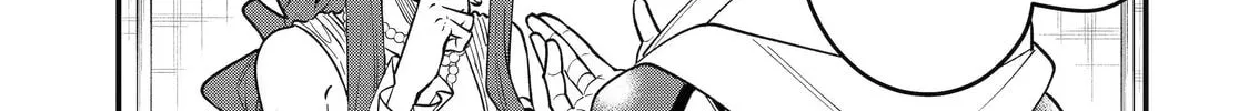 The Strongest Wizard Making Full Use of the Strategy Guide -No Taking Orders, I’ll Slay the Demon King My Own Way- Chapter 63 page 34 - 