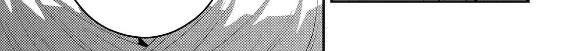The Strongest Wizard Making Full Use of the Strategy Guide -No Taking Orders, I’ll Slay the Demon King My Own Way- Chapter 63 page 38 - 