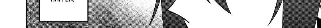 The Strongest Wizard Making Full Use of the Strategy Guide -No Taking Orders, I’ll Slay the Demon King My Own Way- Chapter 63 page 40 - 
