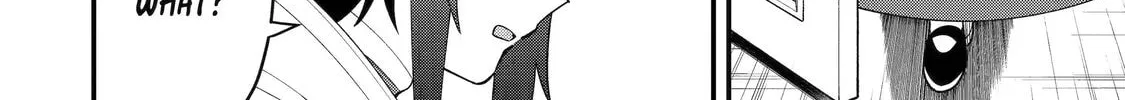 The Strongest Wizard Making Full Use of the Strategy Guide -No Taking Orders, I’ll Slay the Demon King My Own Way- Chapter 63 page 44 - 
