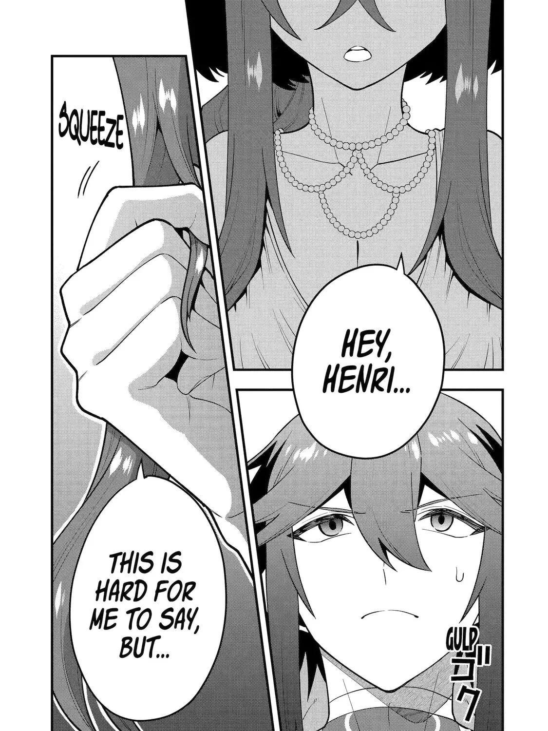 The Strongest Wizard Making Full Use of the Strategy Guide -No Taking Orders, I’ll Slay the Demon King My Own Way- Chapter 63 page 49 - 