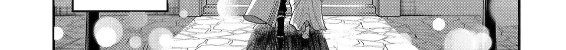 The Strongest Wizard Making Full Use of the Strategy Guide -No Taking Orders, I’ll Slay the Demon King My Own Way- Chapter 63 page 6 - 