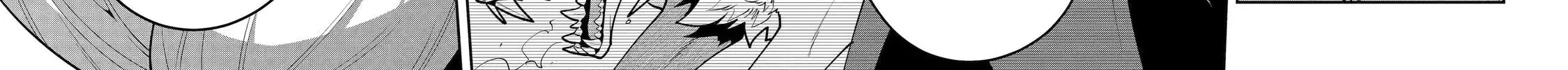 The Strongest Wizard Making Full Use of the Strategy Guide -No Taking Orders, I’ll Slay the Demon King My Own Way- Chapter 63 page 52 - 