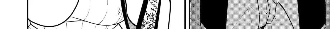 The Strongest Wizard Making Full Use of the Strategy Guide -No Taking Orders, I’ll Slay the Demon King My Own Way- Chapter 63 page 54 - 