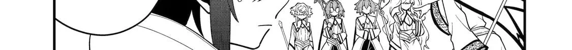 The Strongest Wizard Making Full Use of the Strategy Guide -No Taking Orders, I’ll Slay the Demon King My Own Way- Chapter 63 page 56 - 