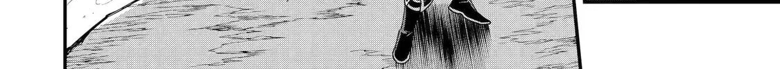 The Strongest Wizard Making Full Use of the Strategy Guide -No Taking Orders, I’ll Slay the Demon King My Own Way- Chapter 63 page 58 - 