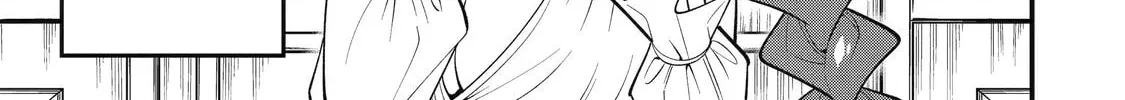 The Strongest Wizard Making Full Use of the Strategy Guide -No Taking Orders, I’ll Slay the Demon King My Own Way- Chapter 63 page 10 - 