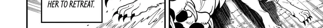 The Strongest Wizard Making Full Use of the Strategy Guide -No Taking Orders, I’ll Slay the Demon King My Own Way- Chapter 64 page 12 - 