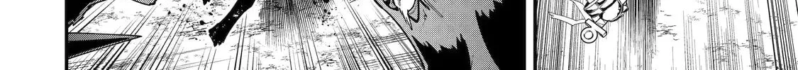 The Strongest Wizard Making Full Use of the Strategy Guide -No Taking Orders, I’ll Slay the Demon King My Own Way- Chapter 64 page 16 - 