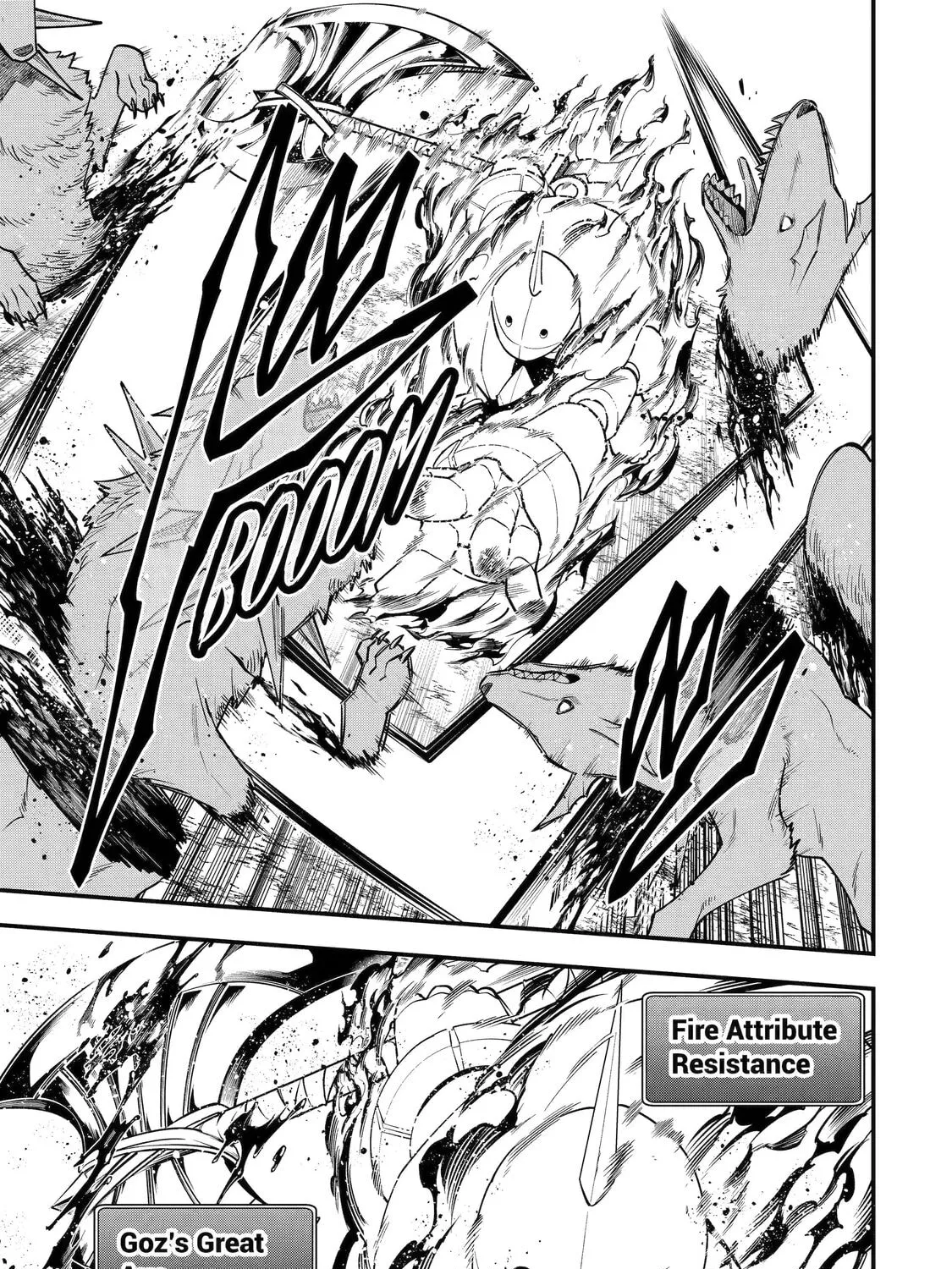 The Strongest Wizard Making Full Use of the Strategy Guide -No Taking Orders, I’ll Slay the Demon King My Own Way- Chapter 64 page 17 - 