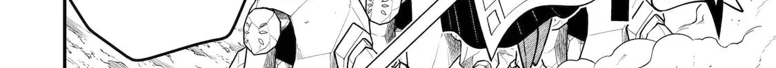 The Strongest Wizard Making Full Use of the Strategy Guide -No Taking Orders, I’ll Slay the Demon King My Own Way- Chapter 64 page 20 - 