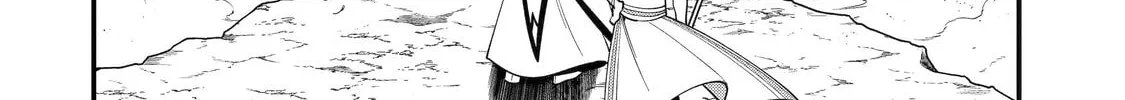The Strongest Wizard Making Full Use of the Strategy Guide -No Taking Orders, I’ll Slay the Demon King My Own Way- Chapter 64 page 24 - 