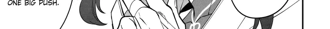 The Strongest Wizard Making Full Use of the Strategy Guide -No Taking Orders, I’ll Slay the Demon King My Own Way- Chapter 64 page 26 - 