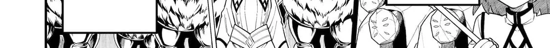 The Strongest Wizard Making Full Use of the Strategy Guide -No Taking Orders, I’ll Slay the Demon King My Own Way- Chapter 64 page 4 - 