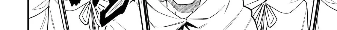 The Strongest Wizard Making Full Use of the Strategy Guide -No Taking Orders, I’ll Slay the Demon King My Own Way- Chapter 64 page 32 - 