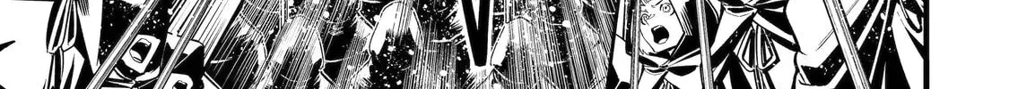 The Strongest Wizard Making Full Use of the Strategy Guide -No Taking Orders, I’ll Slay the Demon King My Own Way- Chapter 64 page 34 - 