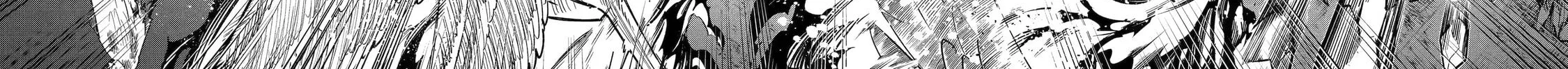 The Strongest Wizard Making Full Use of the Strategy Guide -No Taking Orders, I’ll Slay the Demon King My Own Way- Chapter 64 page 36 - 