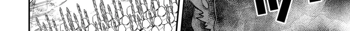 The Strongest Wizard Making Full Use of the Strategy Guide -No Taking Orders, I’ll Slay the Demon King My Own Way- Chapter 64 page 38 - 