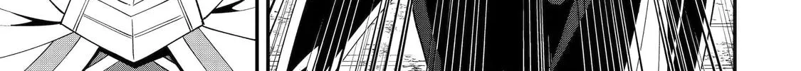 The Strongest Wizard Making Full Use of the Strategy Guide -No Taking Orders, I’ll Slay the Demon King My Own Way- Chapter 64 page 40 - 