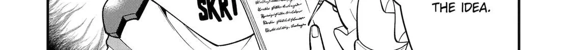 The Strongest Wizard Making Full Use of the Strategy Guide -No Taking Orders, I’ll Slay the Demon King My Own Way- Chapter 64 page 46 - 