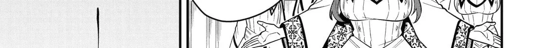 The Strongest Wizard Making Full Use of the Strategy Guide -No Taking Orders, I’ll Slay the Demon King My Own Way- Chapter 64 page 48 - 