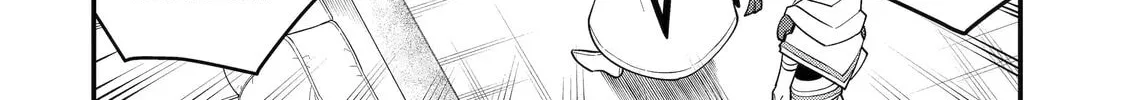 The Strongest Wizard Making Full Use of the Strategy Guide -No Taking Orders, I’ll Slay the Demon King My Own Way- Chapter 64 page 50 - 