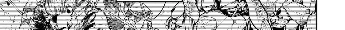 The Strongest Wizard Making Full Use of the Strategy Guide -No Taking Orders, I’ll Slay the Demon King My Own Way- Chapter 64 page 6 - 