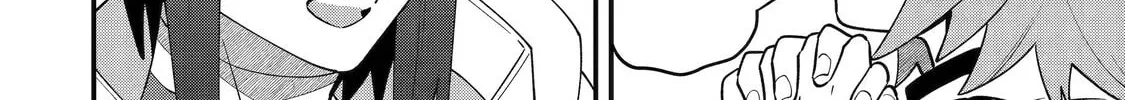 The Strongest Wizard Making Full Use of the Strategy Guide -No Taking Orders, I’ll Slay the Demon King My Own Way- Chapter 64 page 54 - 