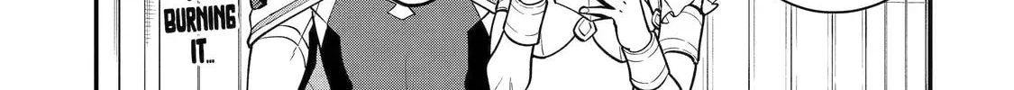 The Strongest Wizard Making Full Use of the Strategy Guide -No Taking Orders, I’ll Slay the Demon King My Own Way- Chapter 64 page 56 - 