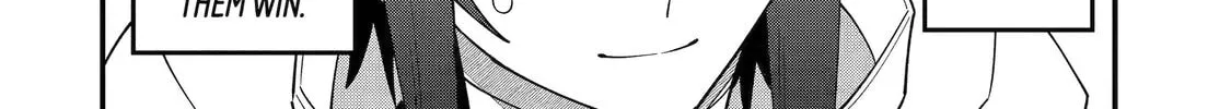 The Strongest Wizard Making Full Use of the Strategy Guide -No Taking Orders, I’ll Slay the Demon King My Own Way- Chapter 64 page 58 - 