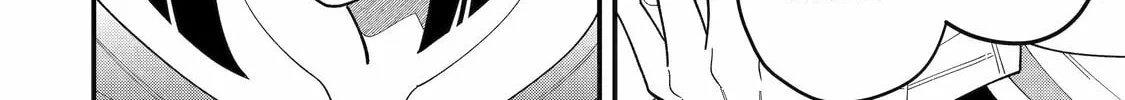 The Strongest Wizard Making Full Use of the Strategy Guide -No Taking Orders, I’ll Slay the Demon King My Own Way- Chapter 65 page 12 - 