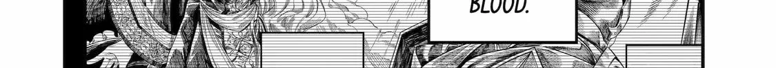The Strongest Wizard Making Full Use of the Strategy Guide -No Taking Orders, I’ll Slay the Demon King My Own Way- Chapter 65 page 16 - 
