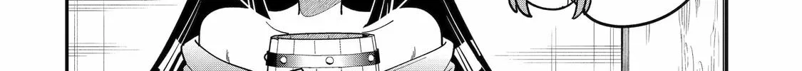 The Strongest Wizard Making Full Use of the Strategy Guide -No Taking Orders, I’ll Slay the Demon King My Own Way- Chapter 65 page 20 - 