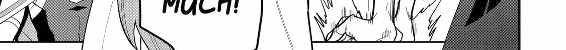 The Strongest Wizard Making Full Use of the Strategy Guide -No Taking Orders, I’ll Slay the Demon King My Own Way- Chapter 65 page 22 - 