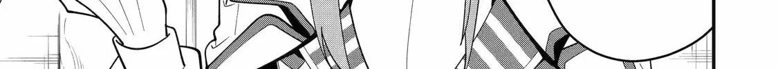 The Strongest Wizard Making Full Use of the Strategy Guide -No Taking Orders, I’ll Slay the Demon King My Own Way- Chapter 65 page 26 - 