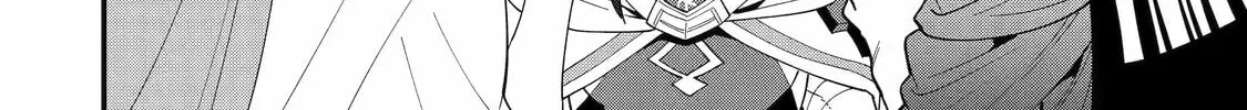 The Strongest Wizard Making Full Use of the Strategy Guide -No Taking Orders, I’ll Slay the Demon King My Own Way- Chapter 65 page 28 - 