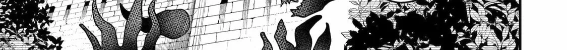The Strongest Wizard Making Full Use of the Strategy Guide -No Taking Orders, I’ll Slay the Demon King My Own Way- Chapter 65 page 30 - 