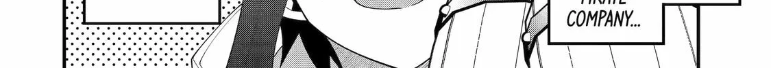 The Strongest Wizard Making Full Use of the Strategy Guide -No Taking Orders, I’ll Slay the Demon King My Own Way- Chapter 65 page 4 - 