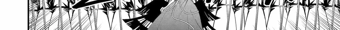 The Strongest Wizard Making Full Use of the Strategy Guide -No Taking Orders, I’ll Slay the Demon King My Own Way- Chapter 65 page 32 - 