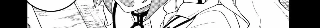 The Strongest Wizard Making Full Use of the Strategy Guide -No Taking Orders, I’ll Slay the Demon King My Own Way- Chapter 65 page 36 - 