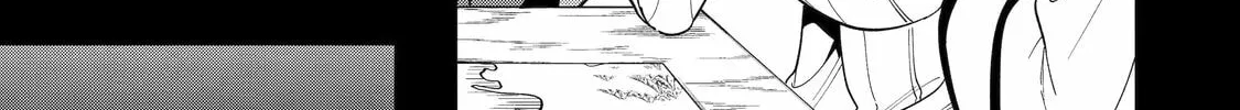 The Strongest Wizard Making Full Use of the Strategy Guide -No Taking Orders, I’ll Slay the Demon King My Own Way- Chapter 65 page 38 - 