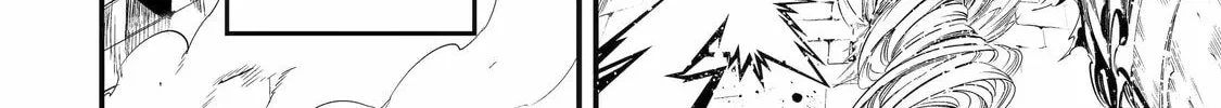 The Strongest Wizard Making Full Use of the Strategy Guide -No Taking Orders, I’ll Slay the Demon King My Own Way- Chapter 65 page 40 - 