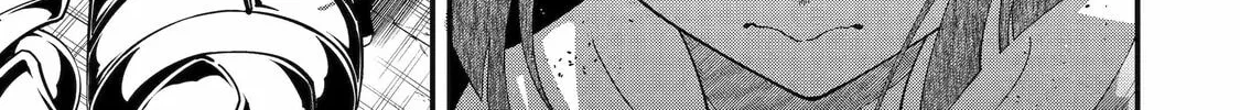 The Strongest Wizard Making Full Use of the Strategy Guide -No Taking Orders, I’ll Slay the Demon King My Own Way- Chapter 65 page 42 - 