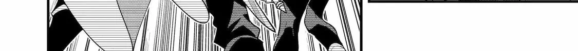 The Strongest Wizard Making Full Use of the Strategy Guide -No Taking Orders, I’ll Slay the Demon King My Own Way- Chapter 65 page 44 - 