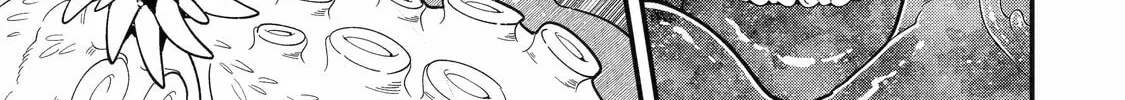 The Strongest Wizard Making Full Use of the Strategy Guide -No Taking Orders, I’ll Slay the Demon King My Own Way- Chapter 65 page 50 - 