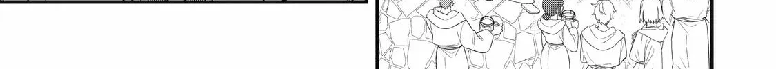 The Strongest Wizard Making Full Use of the Strategy Guide -No Taking Orders, I’ll Slay the Demon King My Own Way- Chapter 65 page 6 - 